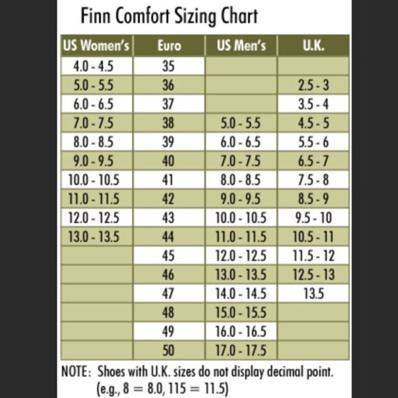 Finn Comfort 5.5 W / US 8 Ikebukuro Beige Tan White Sneakers Walking Shoes EUC - Picture 12 of 12